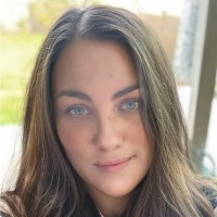 Kathryn Nixon-Fleming