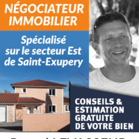 Pascal Levasseur