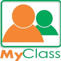 MyClass App