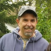 Daniel Cooper