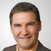Thomas Bierwirth