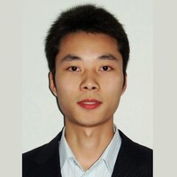 吴红伟