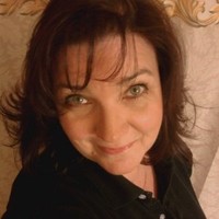 Anne Allen