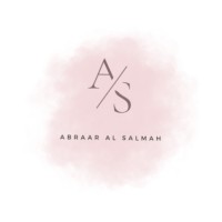 Abraar Alsalamah