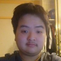 Rico Phan