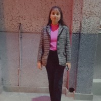 Hemlata Tanwar