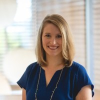 Kim Blystone