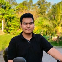 anas imran