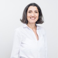 Anna Levinshtein
