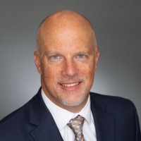 Adam Rehm