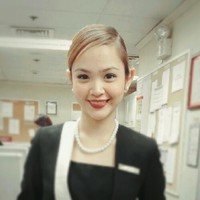 Karyl Dahan