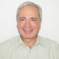 Jean-Louis Chambaud