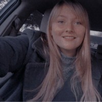 Brittney Moser
