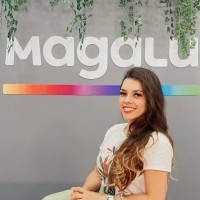 Ludmila Oliveira