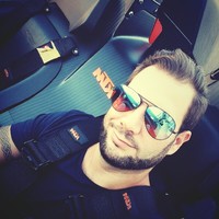 Andreas Klammer