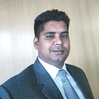 Upinder Singh