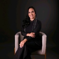 Marcia Pantrigo Lira