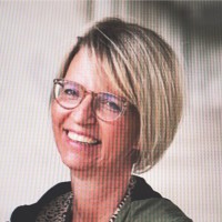 Yvonne van Driel Lodder