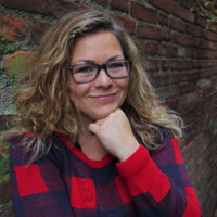 Verena Kaulfersch