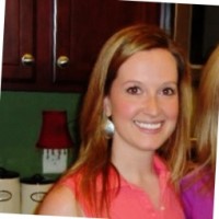 Heather McVey