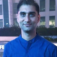 sahil joshi