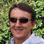 David Champ