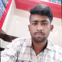 Bablu Kumar Chaurasiya