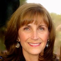 Carol Fessler