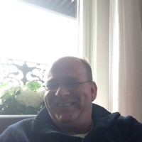 Peter Smit