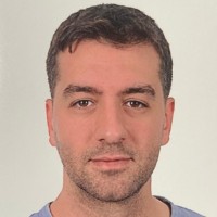 Alper Kaplan