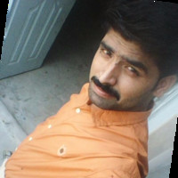 Waseem Akram