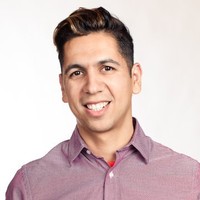 Christopher Cardenas
