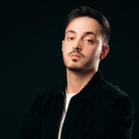 Giuseppe Lopinto