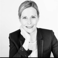 Valerie-Anne Bastian