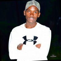 Derick Mugambi