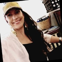 Rebecca Lynn Chick, Rn, Rd
