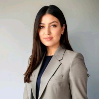 Marina Athanasopoulou