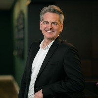 Dr. Marcus Kruse
