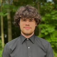 Logan Baumberger