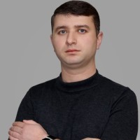 Gurgen Harutyunyan