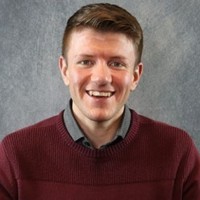 Evan Mock