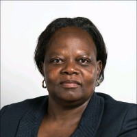 Carolyne Imbwaga