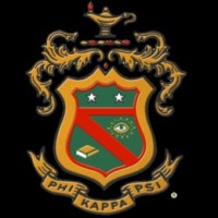 Phi Kappa Psi Il Delta