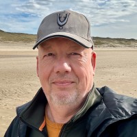 Jurgen De Vink