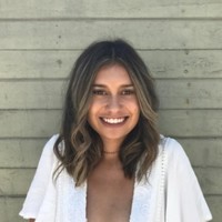 Kylee Montoya