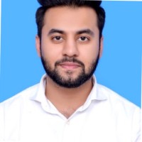Dr.Faseehuddin Babar