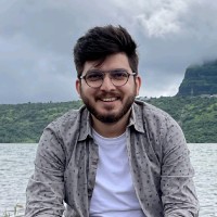 Rajat Jain