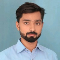 Rupak Singh