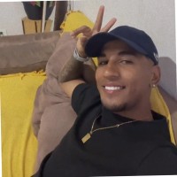 Vitor Manuel