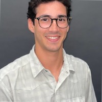 Elijah Rosen